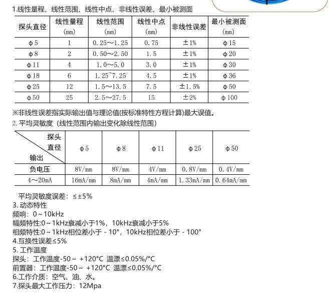 微信图片_20250725174313.png